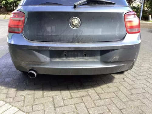 Achterbumper-8177296