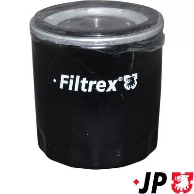 Oliefilter