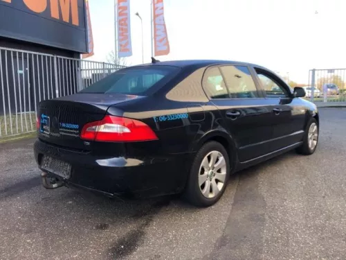 Achterbumper-8163873 (20969249)