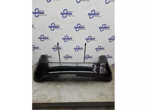 Achterbumper-8247799 (21482408)
