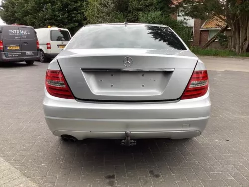 Achterbumper-8043439 (18723032)