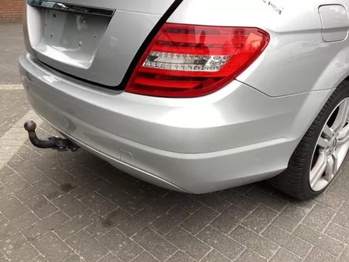 Achterbumper-8043439 (18723032)