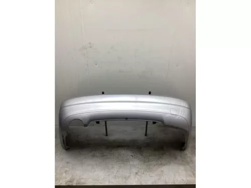 Achterbumper-8043439 (18723032)