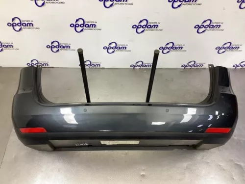 Achterbumper-8218362 (21574374)