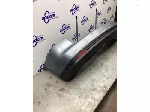 Achterbumper-8158646 (20343903)