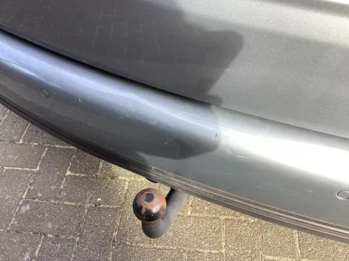 Achterbumper-8158646 (20343903)