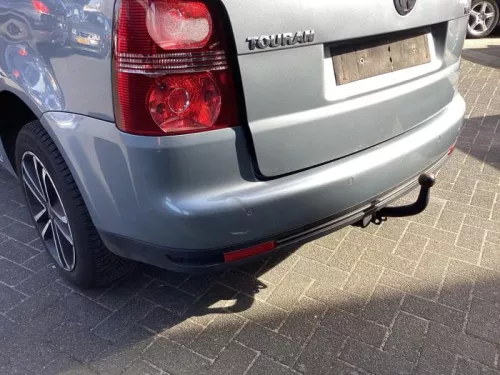 Achterbumper-8158646 (20343903)