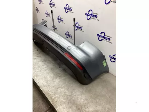 Achterbumper-8158646 (20343903)