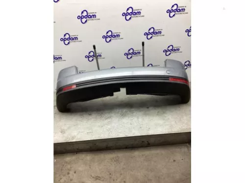 Achterbumper-8158646 (20343903)