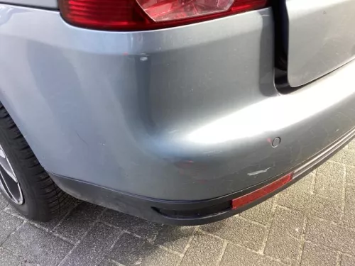 Achterbumper-8158646 (20343903)