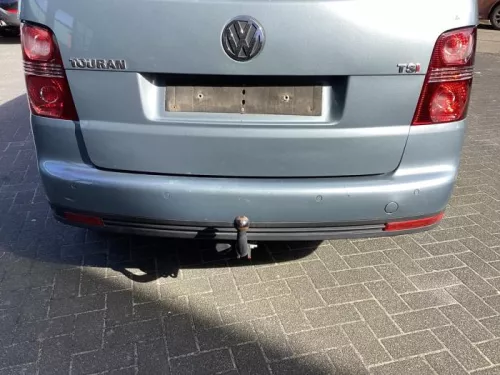 Achterbumper-8158646