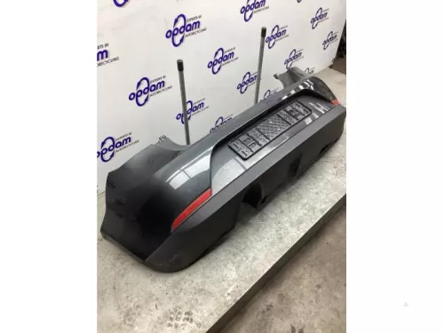 Achterbumper-8226511 (21168630)