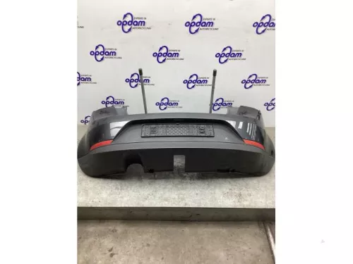 Achterbumper-8226511 (21168630)