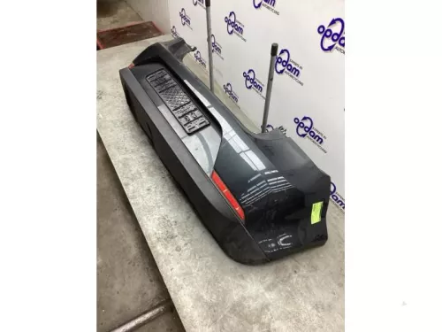 Achterbumper-8226511 (21168630)