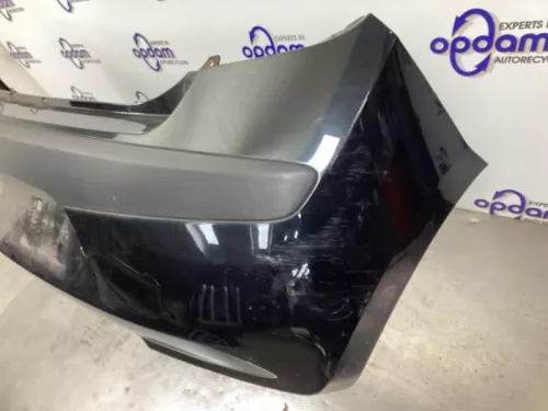 Achterbumper-8160525 (20586553)
