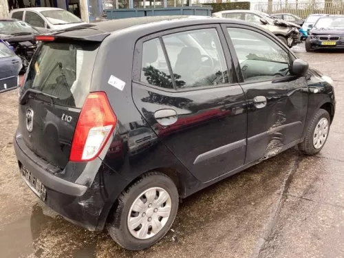 Achterbumper-8160525 (20586553)