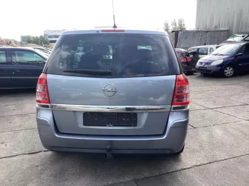 Achterbumper-8207878 (21143723)