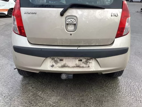 Achterbumper-8141872