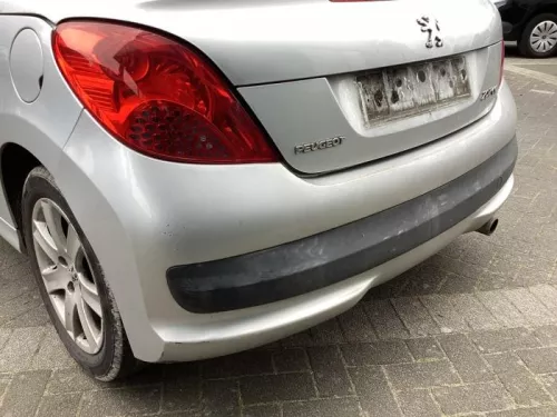 Achterbumper-8155044 (20484762)