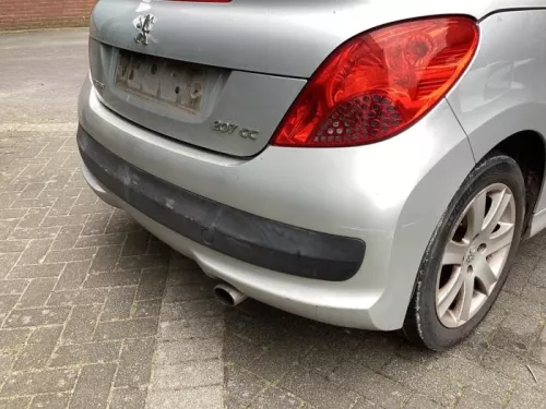 Achterbumper-8155044 (20484762)