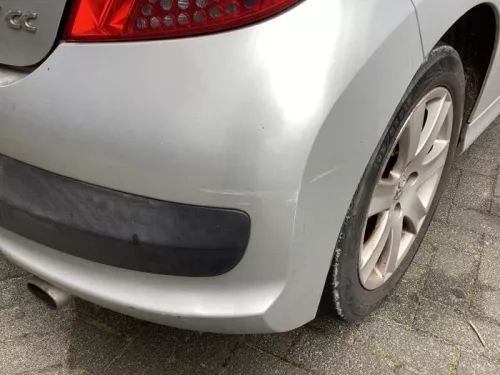 Achterbumper-8155044 (20484762)