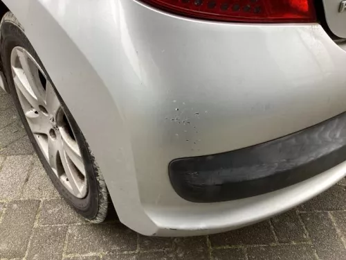 Achterbumper-8155044 (20484762)
