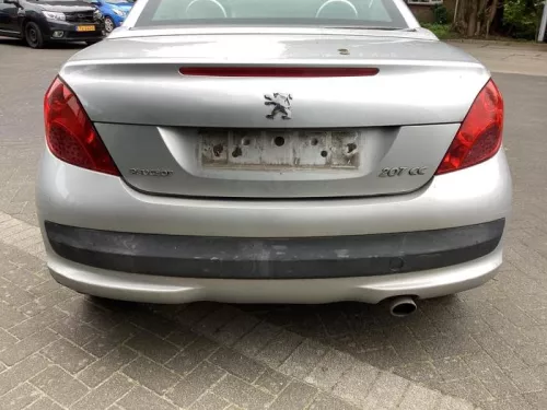 Achterbumper-8155044 (20484762)
