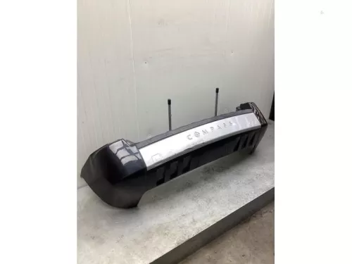 Achterbumper-8051384 (18845936)