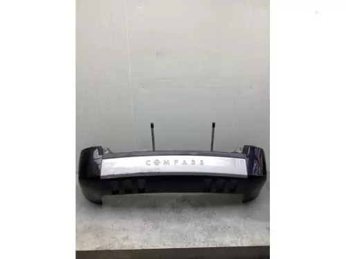Achterbumper-8051384 (18845936)