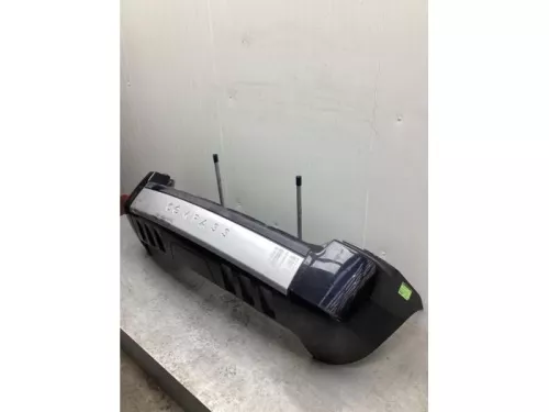 Achterbumper-8051384 (18845936)