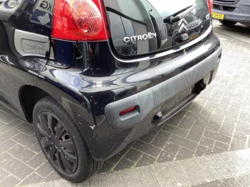 Achterbumper-8203600 (20996831)