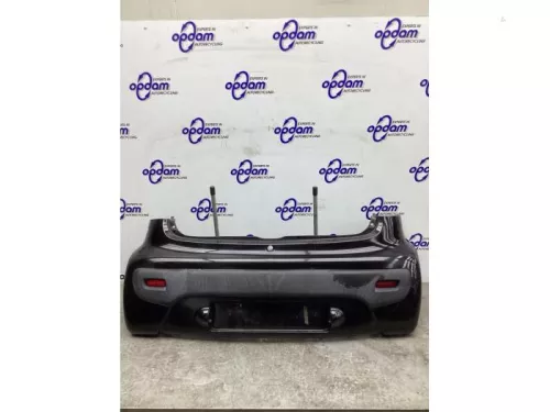 Achterbumper-8203600 (20996831)