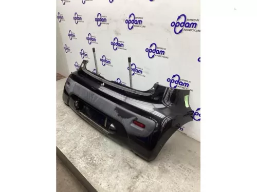 Achterbumper-8203600 (20996831)