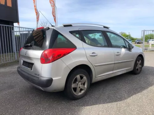 Achterbumper-8172947 (21036762)