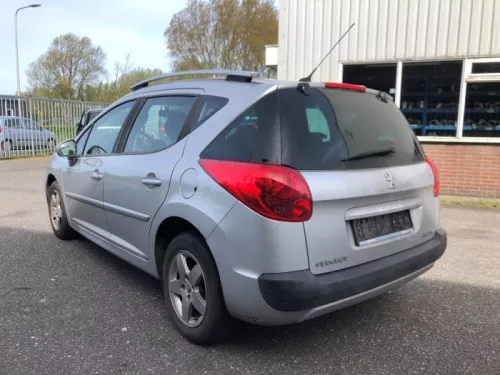 Achterbumper-8172947 (21036762)