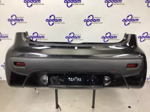 Achterbumper-8252603 (21521622)