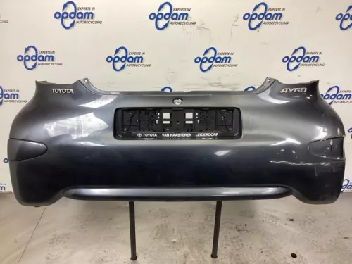 Achterbumper-8076290