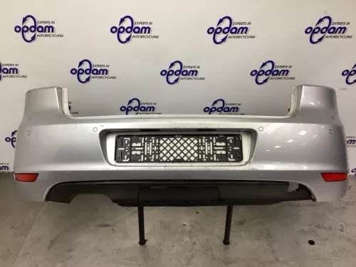 Achterbumper-8222342 (21143410)