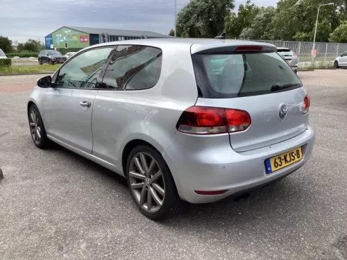 Achterbumper-8222342 (21143410)