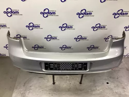 Achterbumper-8222342 (21143410)