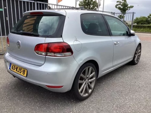 Achterbumper-8222342 (21143410)
