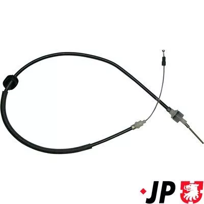 Koppelingkabel