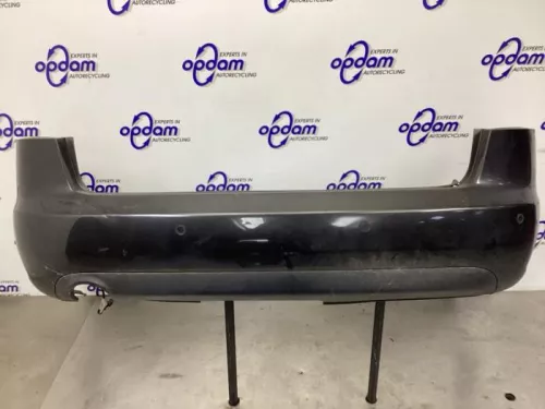 Achterbumper-8191090