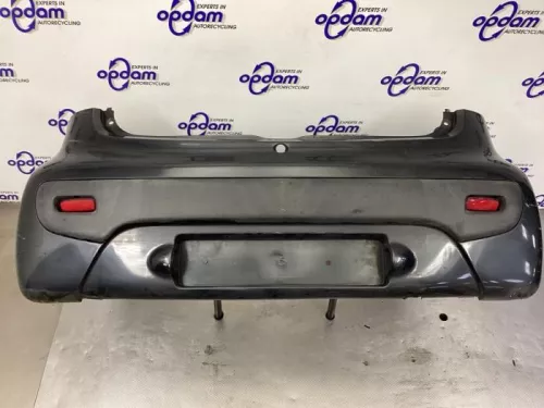 Achterbumper-8253282