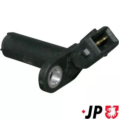 Krukassensor