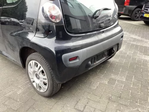 Achterbumper-8154157 (20253465)