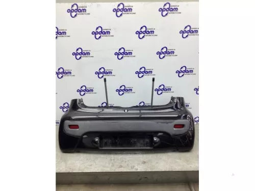 Achterbumper-8154157 (20253465)