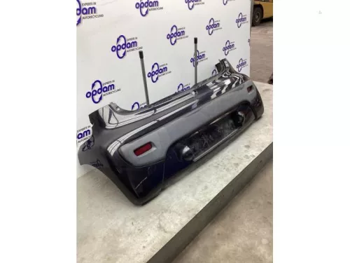 Achterbumper-8154157 (20253465)