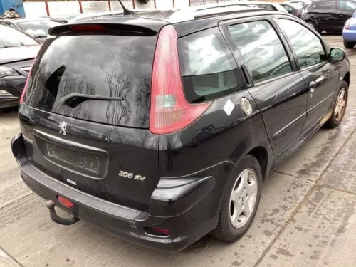 Achterbumper-8168213 (20633925)