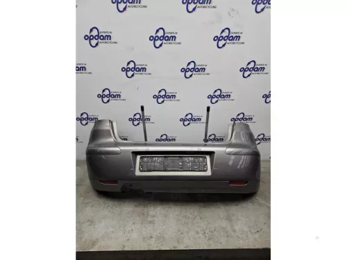 Achterbumper-8258546 (21663272)